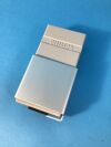 PHILIPS 453563464761 UPC Power Supply