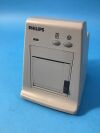 PHILIPS 453564038941 Printer