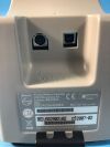 PHILIPS 453564038941 Printer