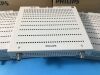 PHILIPS M4842R Intellivue Access Point