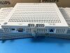 PHILIPS M4842R Intellivue Access Point