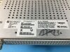 PHILIPS M4842R Intellivue Access Point