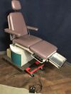 RITTER MIDMARK 317-001 Power Podiatry Chair