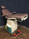 RITTER MIDMARK 317-001 Power Podiatry Chair
