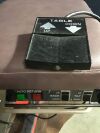 RITTER MIDMARK 317-001 Power Podiatry Chair