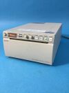 SONY UP-897MD Video Graphic Printer