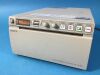 SONY UP-897MD Video Graphic Printer