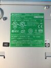 SONY UP-897MD Video Graphic Printer