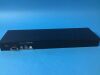 STARTECH.COM C9e&amp;EDC710 USB PS2 Pass-Thru Module