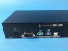 STARTECH.COM C9e&amp;EDC710 USB PS2 Pass-Thru Module