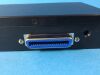 STARTECH.COM C9e&amp;EDC710 USB PS2 Pass-Thru Module