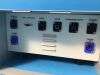 STRYKER 0682-001-312 Visum LED 2 Power Supply Box