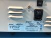 STRYKER 0682-001-312 Visum LED 2 Power Supply Box