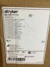 STRYKER 0682-001-312 Visum LED 2 Power Supply Box