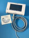 WELCH ALLYN Connex Connex Spot Monitor