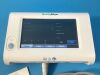 WELCH ALLYN Connex Connex Spot Monitor