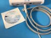 WELCH ALLYN Connex Connex Spot Monitor