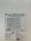 AMT IP-1218-S AMT PEG Assist initial placement GI Kit