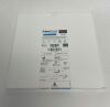 VASCULAR SOLUTIONS 5306 SuperCross microcatheter 120  angled Tip