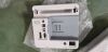 MINDRAY IPM8  IPM8 patient monitor rear cover Monitor
