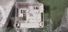 MINDRAY IPM8  IPM8 patient monitor rear cover Monitor