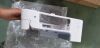 MINDRAY IPM12  IPM12 patient monitor original new rear cover Monitor