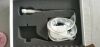 MINDRAY P4-2e Ultrasound Transducer