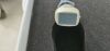 MINDRAY P4-2e Ultrasound Transducer