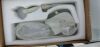 MINDRAY P4-2e Ultrasound Transducer