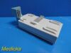 PHILIPS M3012A Option C05 Hemodynamic (CO,Dual IBP,Dual TEMP) MMS ~ Module