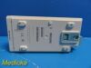 PHILIPS M3012A Option C05 Hemodynamic (CO,Dual IBP,Dual TEMP) MMS ~ Module