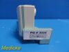 PHILIPS M3012A Option C05 Hemodynamic (CO,Dual IBP,Dual TEMP) MMS ~ Module