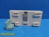 PHILIPS M3012A Option C05 Hemodynamic (CO,Dual IBP,Dual TEMP) MMS ~ Module