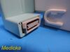 PHILIPS M3012A Option C05 Hemodynamic (CO,Dual IBP,Dual TEMP) MMS ~ Module
