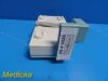PHILIPS M3012A Option C05 Hemodynamic (CO,Dual IBP,Dual TEMP) MMS ~ Module