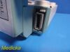 PHILIPS M3012A Option C05 Hemodynamic (CO,Dual IBP,Dual TEMP) MMS ~ Module