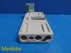 PHILIPS M3012A Option C05 Hemodynamic (CO,Dual IBP,Dual TEMP) MMS ~ Module