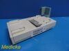 PHILIPS M3012A Option C05 Hemodynamic (CO,Dual IBP,Dual TEMP) MMS ~ Module