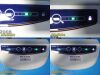 STRYKER (60SM-0001) 2861 Air Loss Therapy Pump