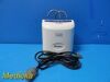 STRYKER (60SM-0001) 2861 Air Loss Therapy Pump