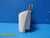 STRYKER (60SM-0001) 2861 Air Loss Therapy Pump