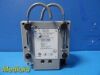 STRYKER (60SM-0001) 2861 Air Loss Therapy Pump