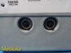 STRYKER (60SM-0001) 2861 Air Loss Therapy Pump
