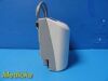 STRYKER (60SM-0001) 2861 Air Loss Therapy Pump