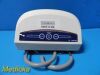 STRYKER (60SM-0001) 2861 Air Loss Therapy Pump