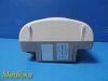 STRYKER (60SM-0001) 2861 Air Loss Therapy Pump