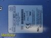 ASPECT MEDICAL A-2000 Bis-XP,W/ DSC-XP Module & PIC & Clamp ~ Monitor