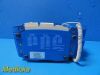 GE Dinamap Procare 400 Auscultatory ,W/ Patient Leads,Power Adapter~ Monitor