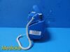 GE Dinamap Procare 400 Auscultatory ,W/ Patient Leads,Power Adapter~ Monitor