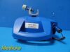 GE Dinamap Procare Vitals, W/ NBP SpO2 Temp Leads & Power Supply ~ Monitor
